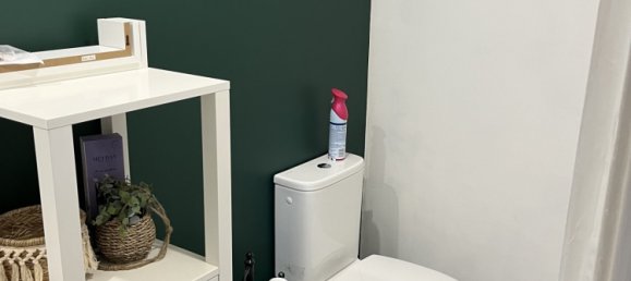 Casa de 3 dormitorios en Joue-les-Tours, France No. 60878 13