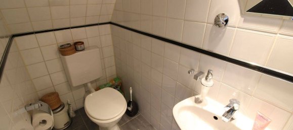 1 bedroom Duplex in Augsburg, Germany No. 311899 5