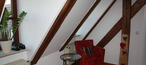 1 bedroom Duplex in Augsburg, Germany No. 311899 15