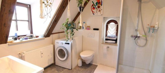 1 bedroom Duplex in Augsburg, Germany No. 311899 4