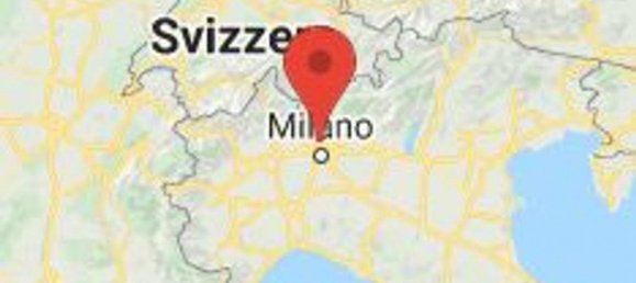 Entrepôt à Cesano Maderno, Italy 1205m² No. 378468 22