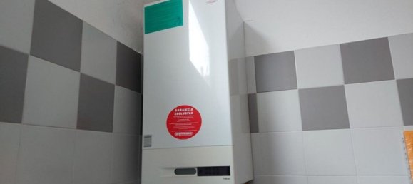 Entrepôt à Cesano Maderno, Italy 1205m² No. 378468 13