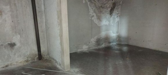 Entrepôt à Cesano Maderno, Italy 1205m² No. 378468 17