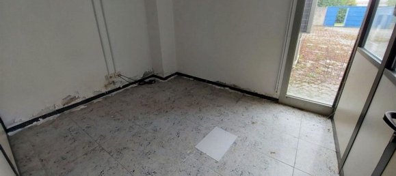 Entrepôt à Cesano Maderno, Italy 1205m² No. 378468 15