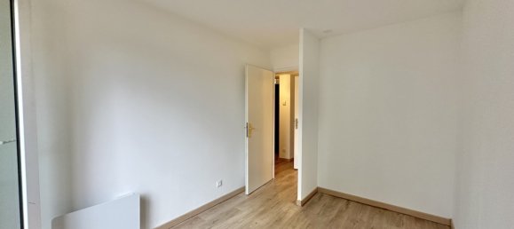 1 غرف نوم شقة في Noisy-le-Grand, France رقم 167958 5