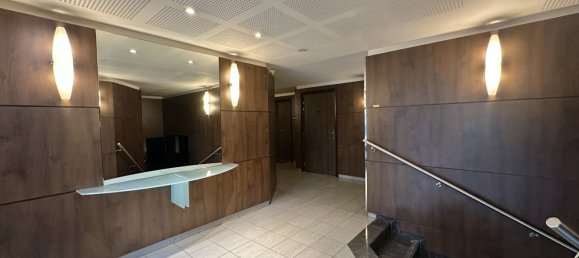 1 غرف نوم شقة في Noisy-le-Grand, France رقم 167958 10