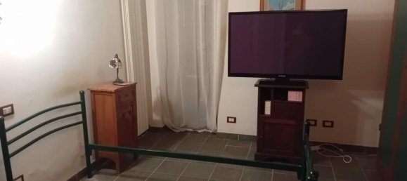 5 bedrooms Duplex in Capannori, Italy No. 380228 6