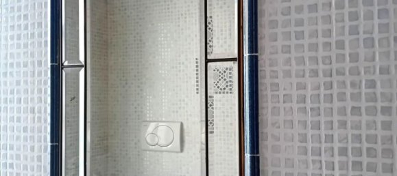 5 bedrooms Duplex in Capannori, Italy No. 380228 19