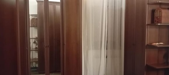 5 bedrooms Duplex in Capannori, Italy No. 380228 10