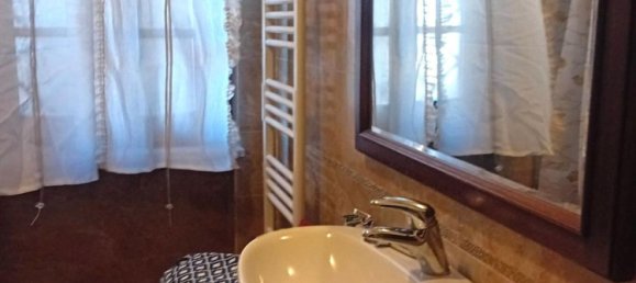 5 bedrooms Duplex in Capannori, Italy No. 380228 12