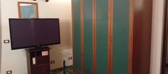 5 bedrooms Duplex in Capannori, Italy No. 380228 9