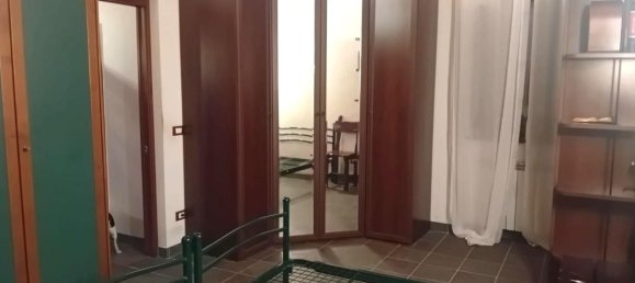 5 bedrooms Duplex in Capannori, Italy No. 380228 5