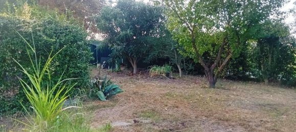 5 bedrooms Duplex in Capannori, Italy No. 380228 27