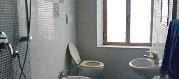 5 bedrooms Duplex in Capannori, Italy No. 380228 25