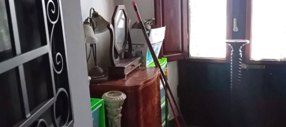 5 bedrooms Duplex in Capannori, Italy No. 380228 24