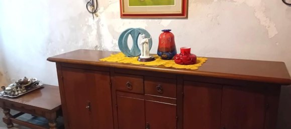 5 bedrooms Duplex in Capannori, Italy No. 380228 17