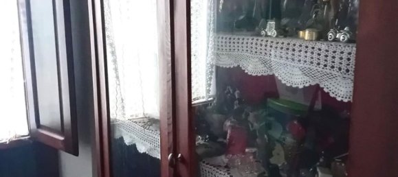 5 bedrooms Duplex in Capannori, Italy No. 380228 22