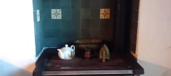 5 bedrooms Duplex in Capannori, Italy No. 380228 7