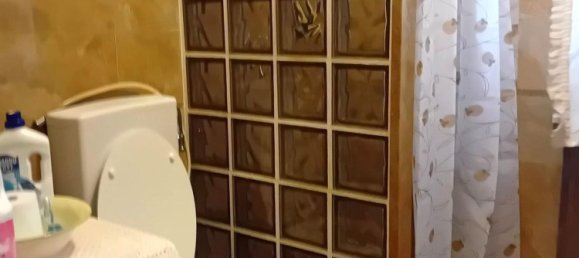 5 bedrooms Duplex in Capannori, Italy No. 380228 15