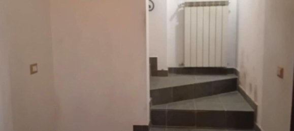 5 bedrooms Duplex in Capannori, Italy No. 380228 18