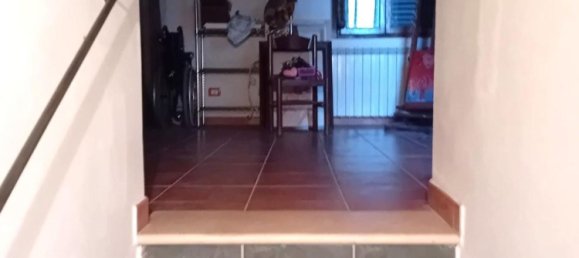 5 bedrooms Duplex in Capannori, Italy No. 380228 21