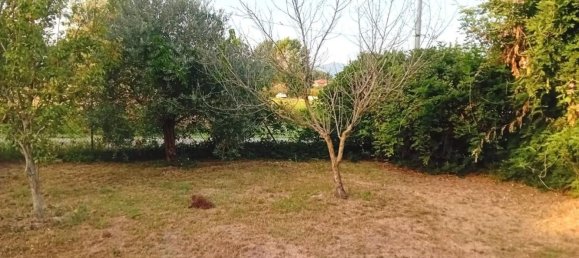 5 bedrooms Duplex in Capannori, Italy No. 380228 29