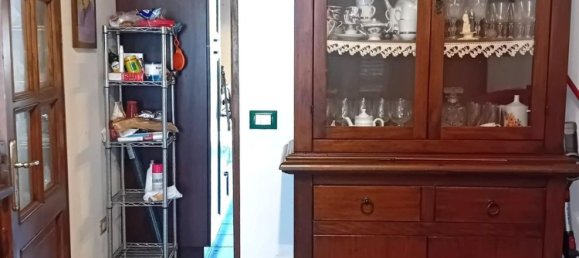 5 bedrooms Duplex in Capannori, Italy No. 380228 23