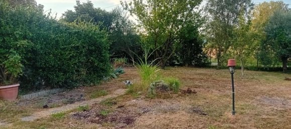 5 bedrooms Duplex in Capannori, Italy No. 380228 28