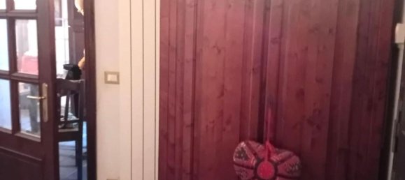 5 bedrooms Duplex in Capannori, Italy No. 380228 16