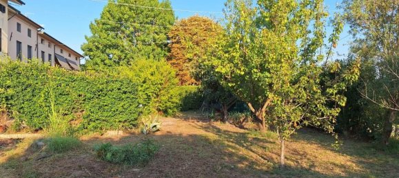 5 bedrooms Duplex in Capannori, Italy No. 380228 11