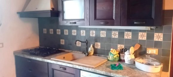 5 bedrooms Duplex in Capannori, Italy No. 380228 4