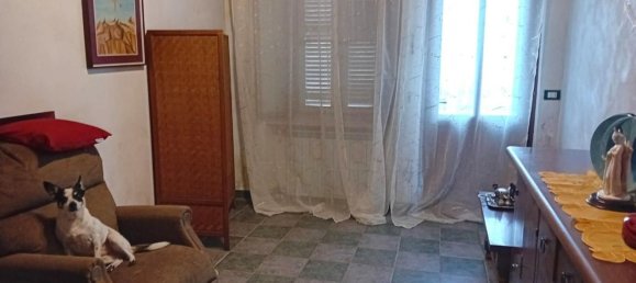 5 bedrooms Duplex in Capannori, Italy No. 380228 14