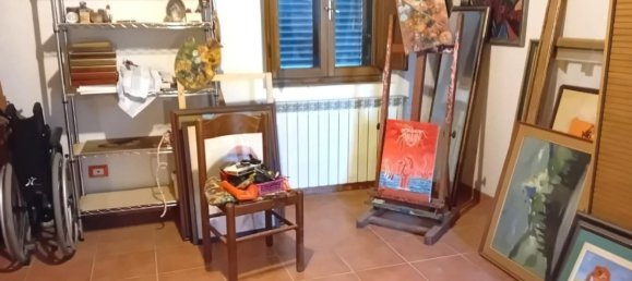 5 bedrooms Duplex in Capannori, Italy No. 380228 20