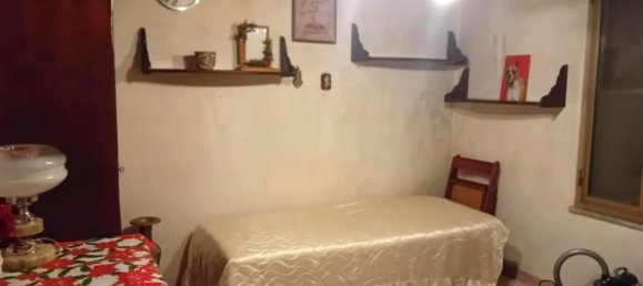 5 bedrooms Duplex in Capannori, Italy No. 380228 13