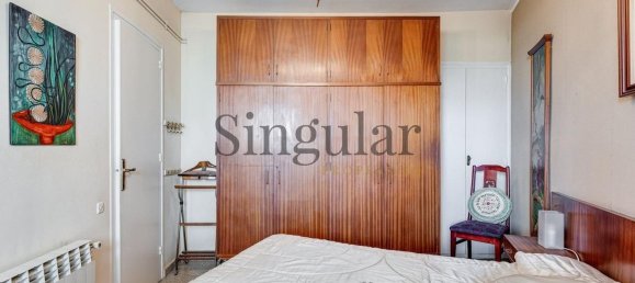 4 bedrooms Penthouse in Sant Andreu, Spain No. 135731 27
