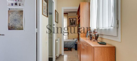 4 bedrooms Penthouse in Sant Andreu, Spain No. 135731 24