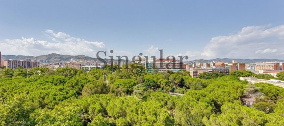 4 bedrooms Penthouse in Sant Andreu, Spain No. 135731 40
