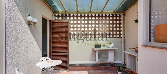 4 bedrooms Penthouse in Sant Andreu, Spain No. 135731 4