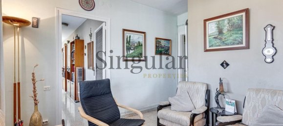 4 bedrooms Penthouse in Sant Andreu, Spain No. 135731 33
