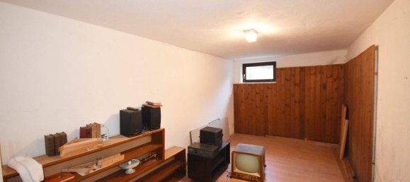 4-Zimmer Haus in Klosterneuburg, Austria, Nr. 160814 24