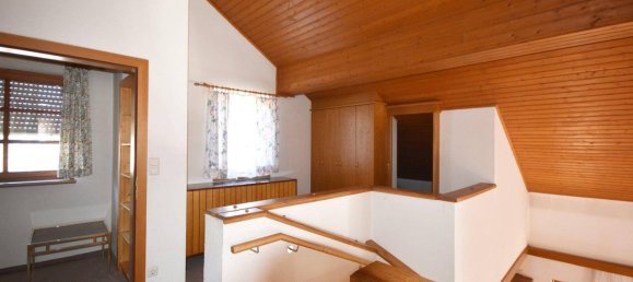 4-Zimmer Haus in Klosterneuburg, Austria, Nr. 160814 9