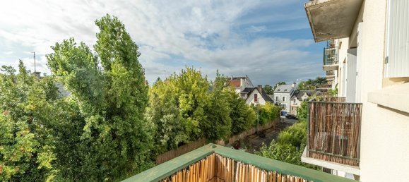 1 bedroom Apartment in Nantes, France No. 357867 10