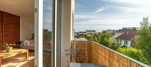 1 bedroom Apartment in Nantes, France No. 357867 9