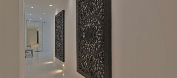 Apartamento de 5 divisões em Alassio, Italy N.º 39584 4