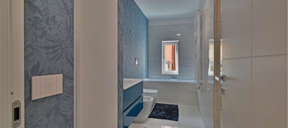 Apartamento de 5 divisões em Alassio, Italy N.º 39584 25