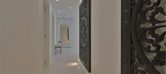 Apartamento de 5 divisões em Alassio, Italy N.º 39584 5