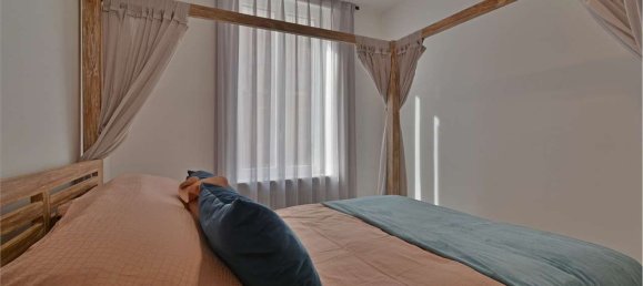 Apartamento de 5 divisões em Alassio, Italy N.º 39584 18