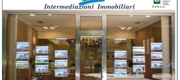 Apartamento de 5 divisões em Alassio, Italy N.º 39584 35