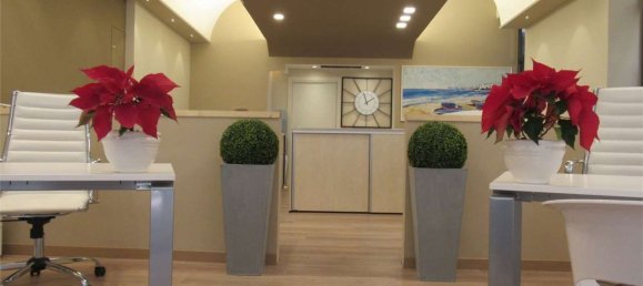 Apartamento de 5 divisões em Alassio, Italy N.º 39584 36