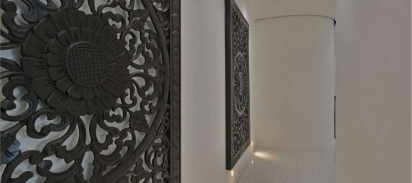 Apartamento de 5 divisões em Alassio, Italy N.º 39584 23